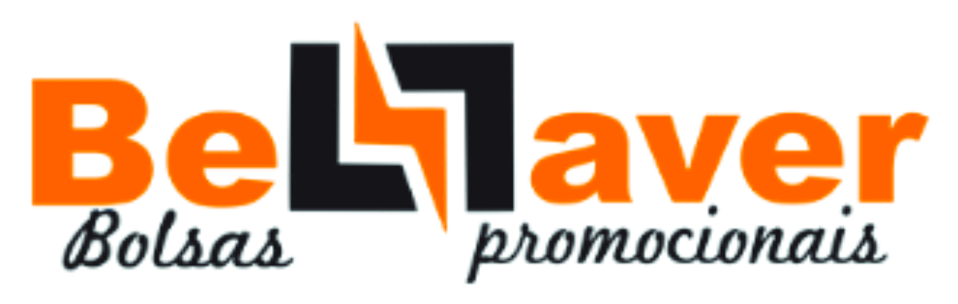 logo-bellaver