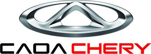 logo-chery
