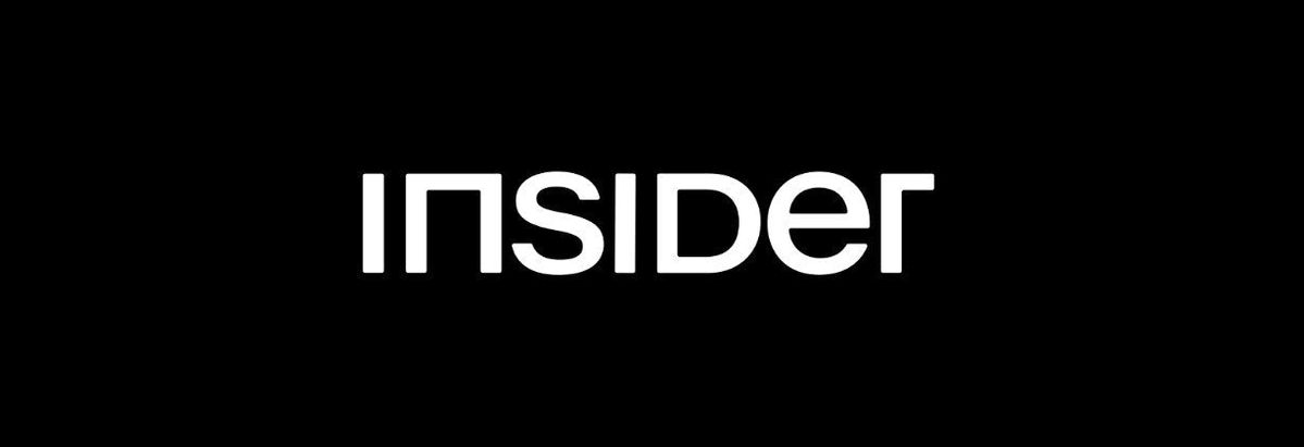 Insider