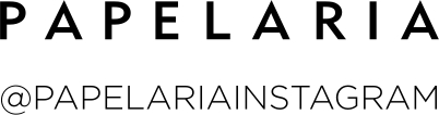logo-papelaria