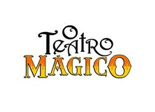 Teatro Magico