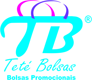 logo-tete