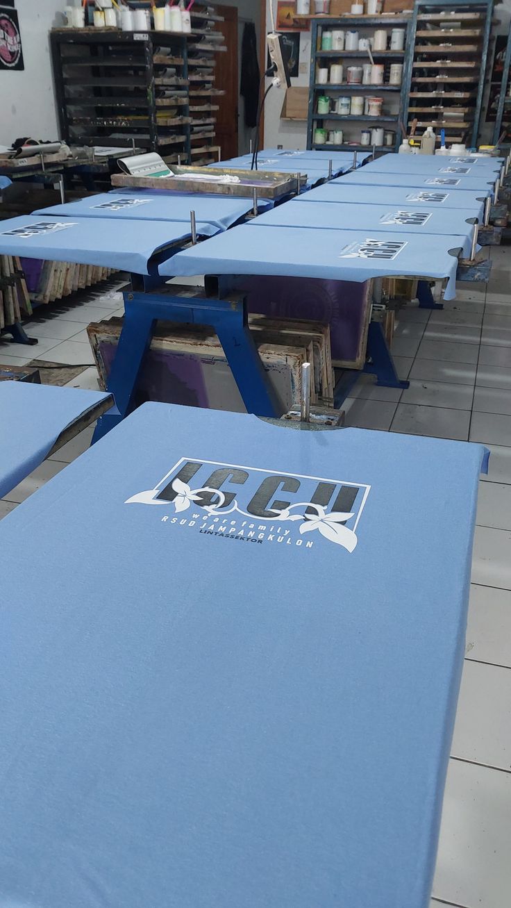Banners Personalizados